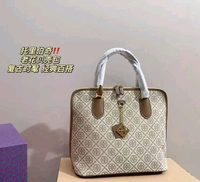 Tory Burch |hand BAGS|  Luxurybrandzone |