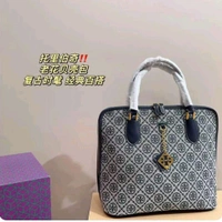 Tory Burch |hand BAGS|  Luxurybrandzone |