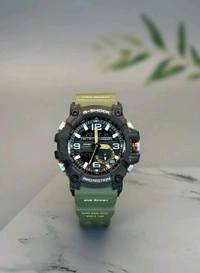 G Shock  |Analog Digital  | Luxurybrandzone|