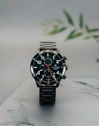 Tommy Hilfiger   |Quartz.  |Luxurybrandzone |