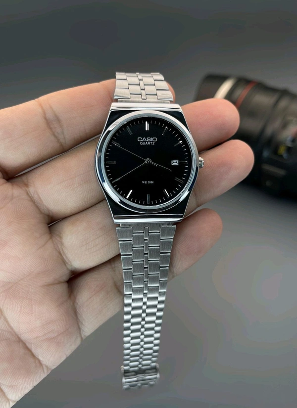 Casio Vintage | Luxurybrandzone |