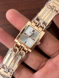 Mk.  | Guess  |  Luxurybrandzone |