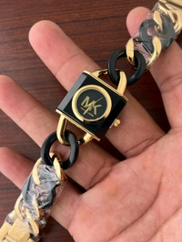Mk.  | Guess  |  Luxurybrandzone |