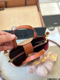 Coach. | Ladies Bags.| Luxurybrandzone |