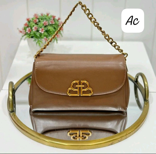 Burberry   |Ladiesbags.| Luxurybrandzone |
