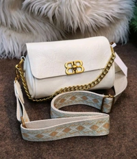 Burberry   |Ladiesbags.| Luxurybrandzone |