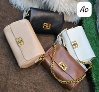 Burberry   |Ladiesbags.| Luxurybrandzone |