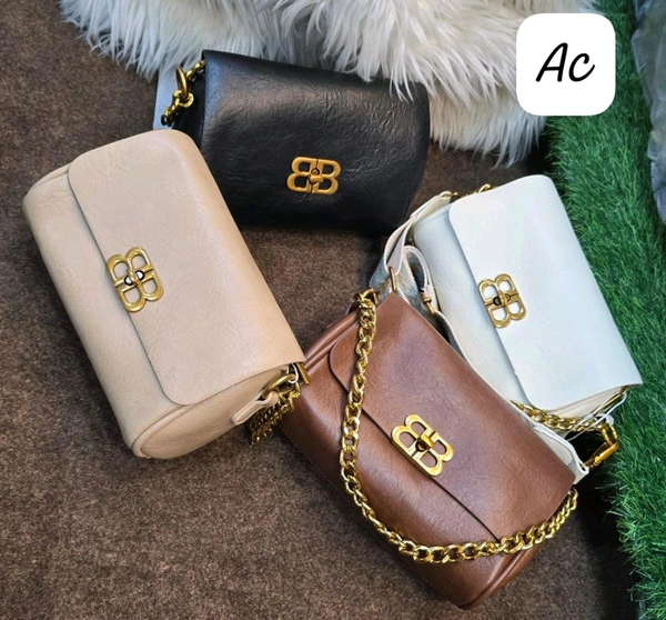 Burberry   |Ladiesbags.| Luxurybrandzone |