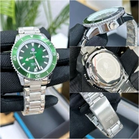 Rado. |Metal.  |Luxurybrandzone |