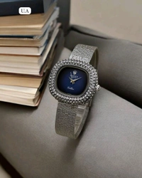 Rolex.    |. Ladies Watches   | Luxurybrandzone |