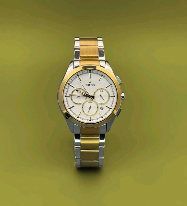 Rado. |Quartz  |7AA. |Luxurybrandzone |