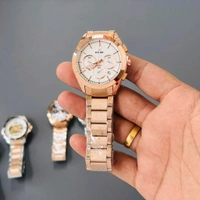 Rado. |Quartz  |7AA. |Luxurybrandzone |