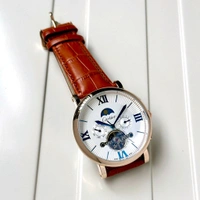 Cartier |Automatic |7AA.| Luxurybrandzone |