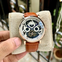 Cartier |Automatic |7AA.| Luxurybrandzone |