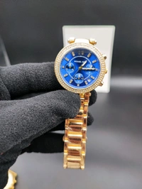 Michael Kors |7AA |Quartz Machinary |7AA|Luxurybrandzone 