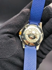 Longines |7AA |Premium Quality |All Functions Working |Luxurybrandzone 
