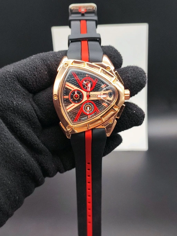 Lamborghini |7AA Premium Quality |All Functions Working |Luxurybrandzone 