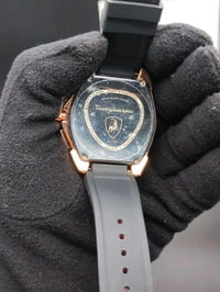 Lamborghini |7AA Premium Quality |All Functions Working |Luxurybrandzone 