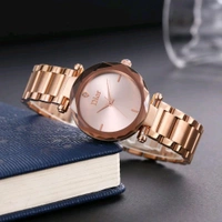 Fossil ,Dior Etc. | Ladies Watches   |Luxurybrandzone |
