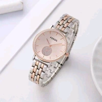 Fossil ,Dior Etc. | Ladies Watches   |Luxurybrandzone |