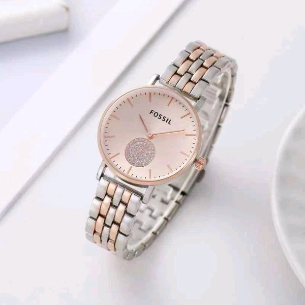 Fossil ,Dior Etc. | Ladies Watches   |Luxurybrandzone |