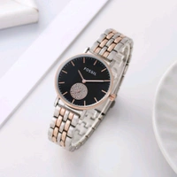 Fossil ,Dior Etc. | Ladies Watches   |Luxurybrandzone |