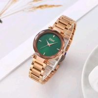 Fossil ,Dior Etc. | Ladies Watches   |Luxurybrandzone |