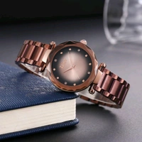 Fossil ,Dior Etc. | Ladies Watches   |Luxurybrandzone |