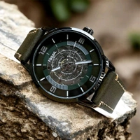 Fossil. |  7AAA. |Automatic  | Luxurybrandzone |