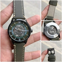 Fossil. |  7AAA. |Automatic  | Luxurybrandzone |