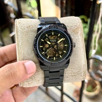 Fossil. |7AA.| Automatic  | Luxurybrandzone |