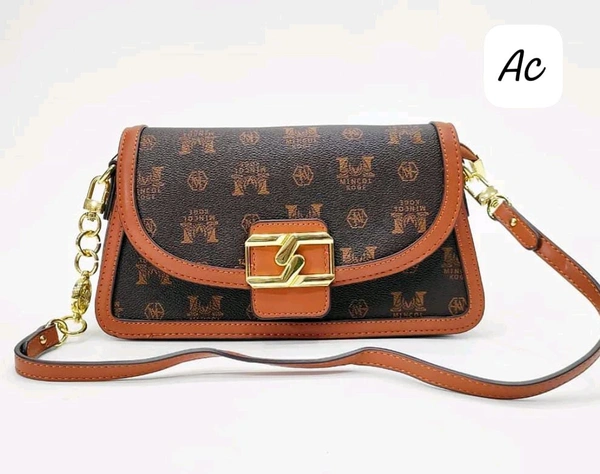 COACH, LV, MK.  |Ladies Bags   |Luxurybrandzone |
