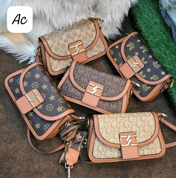 COACH, LV, MK.  |Ladies Bags   |Luxurybrandzone |