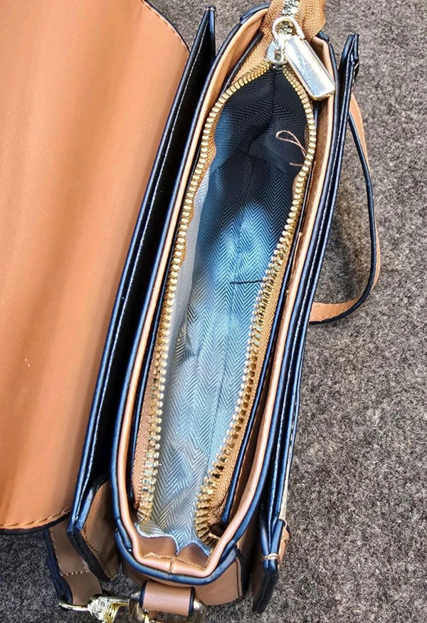 COACH, LV, MK.  |Ladies Bags   |Luxurybrandzone |