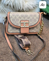 COACH, LV, MK.  |Ladies Bags   |Luxurybrandzone |