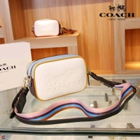 COACH JES CROSSBODY.  |Ladies Bags  | Luxurybrandzone |
