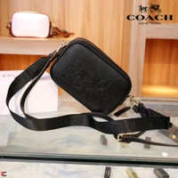 COACH JES CROSSBODY.  |Ladies Bags  | Luxurybrandzone |