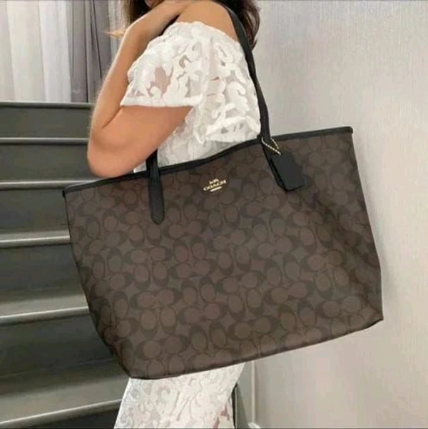 COACH  | Ladies Bags   |Luxurybrandzone |