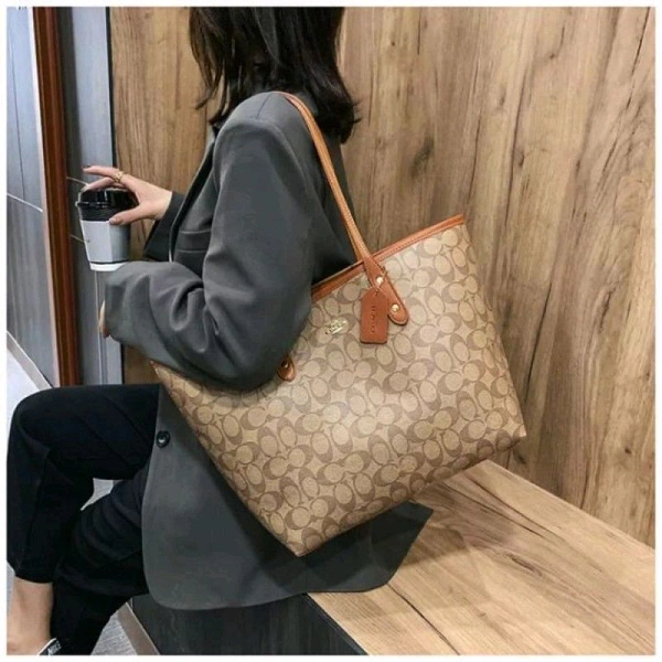 COACH  | Ladies Bags   |Luxurybrandzone |