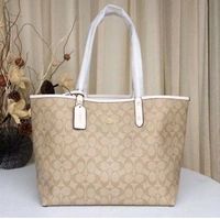 COACH  | Ladies Bags   |Luxurybrandzone |