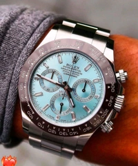 Rolex  |7AA. |Automatic Machine|    Luxurybrandzone |
