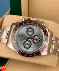 Rolex  |7AA. |Automatic Machine|    Luxurybrandzone |