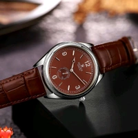 Rolex  |Quartz |Luxurybrandzone |