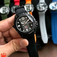 Seiko | Sweep Machinery  |7AA. |Luxurybrandzone |