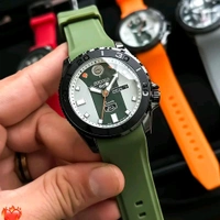 Seiko | Sweep Machinery  |7AA. |Luxurybrandzone |