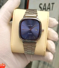 Casio  Vintage   |Luxurybrandzone |