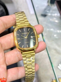 Casio  Vintage   |Luxurybrandzone |