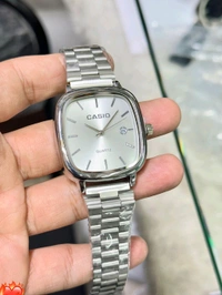 Casio  Vintage   |Luxurybrandzone |