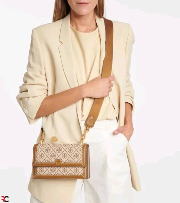 TORY BURCH | Ladies Bags  |Luxurybrandzone |