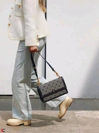 TORY BURCH | Ladies Bags  |Luxurybrandzone |
